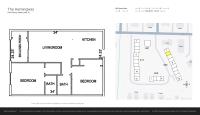 Floor Plan Thumbnail